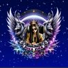 lee_cha28