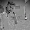 muheeb754