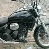 rockhorizon250