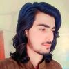 shahbazbaloch983