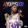 youngboy4life02