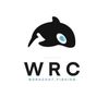 WRC FISHING
