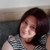 hanamatlova