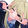 koko_karin