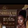 _mbee911