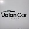jalancar