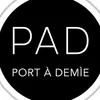 portademie_