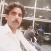 ayaz.khan55395