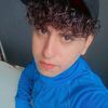 franciscojfiguera