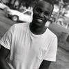 pro_wa_mchongo90