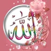 user9436314363217