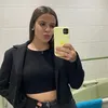 juliaalcazartorres