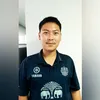 userilrdboum3a