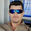cmf_fellipe