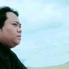 listianto.9