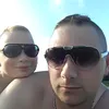 jarek3931