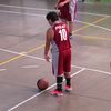 alkazardd