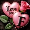 tiktok__67826383