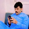 zidesardarkhan