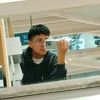 jose_nto1901