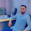 mohammadimansour6