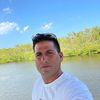 leandroperez971