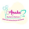 anaka_flowersandbaloons