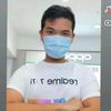 bang_raden.7