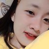 icha.nurrizall