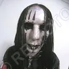 joeyjordison2145