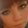 candy_voigt1989