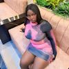 _katiegabriel_