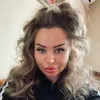 vsemlubov