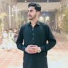 talhaqureshioffical555