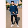 ebnelhady37