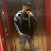 nazaryan94