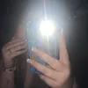 kenzieleigh_jackson
