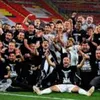 quaresma_besiktas1