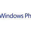 windowsphoneglobal