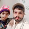 ghaffarali5599