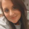 nicole_marie_