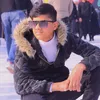 kararhaider6680