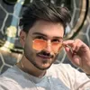🤍ال تركي 🇹🇷