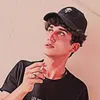 aliyubf