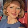 ♊👑جوزاء👑♊