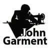 John Garment