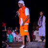 Mandoula👑Sarkin👑Rawa👑🇳🇪💪