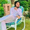 amirayubkhan7