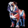 patrioticmaggie68