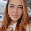 priscila.graciano